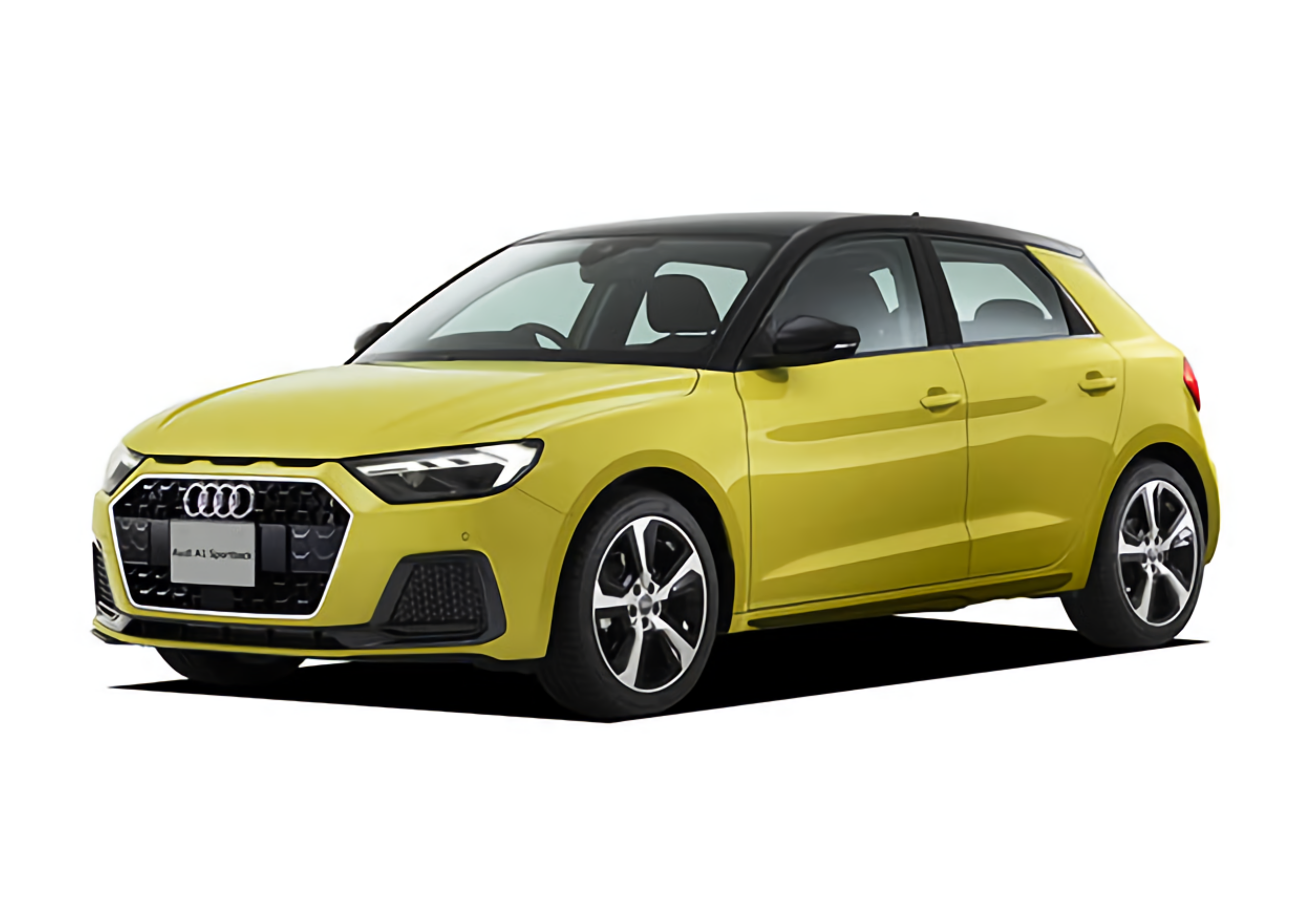 660 1000cc 車の維持費のことなら コストメーター 2ページ目